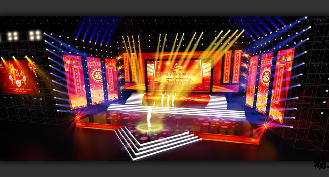 ���ͻ�����_